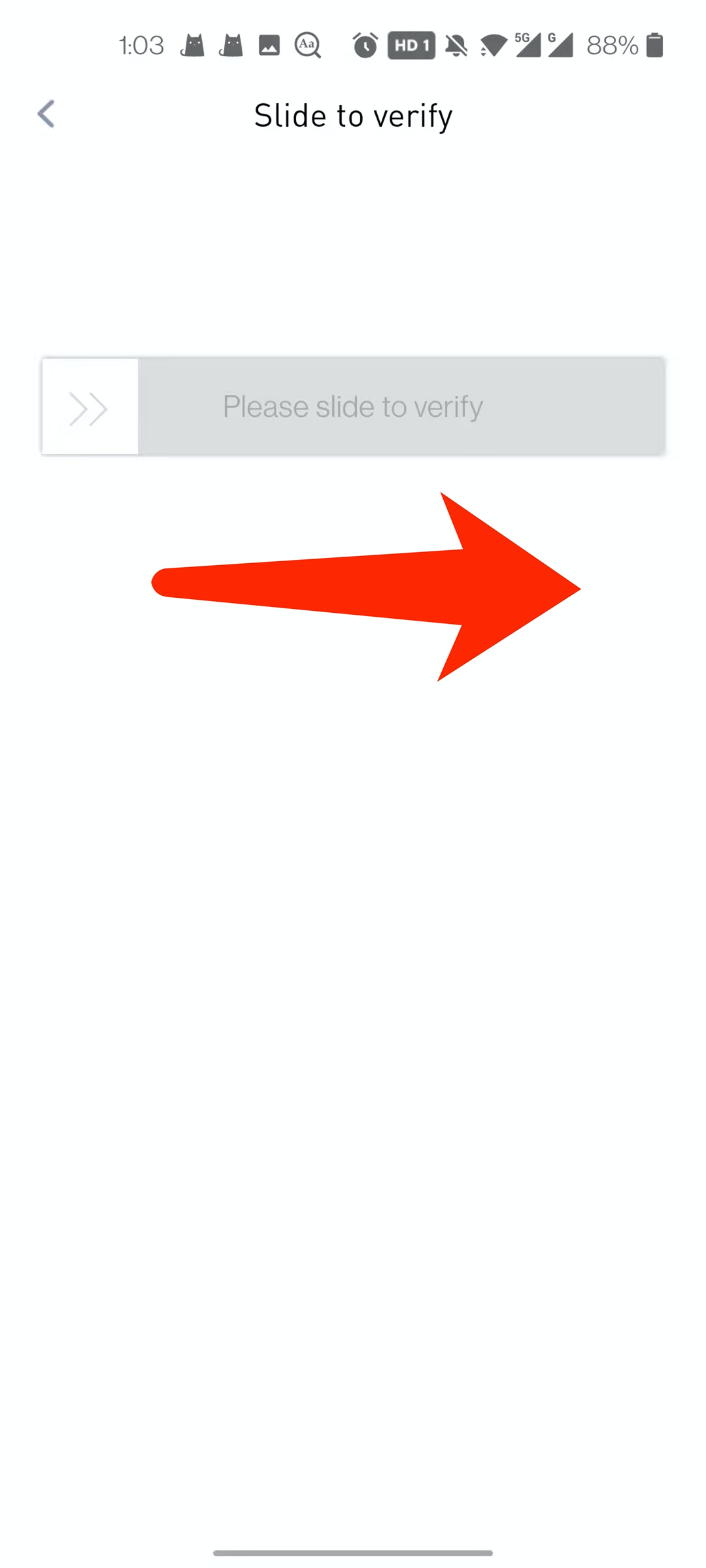 mceclip5.png