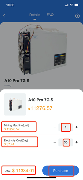 mceclip4.png