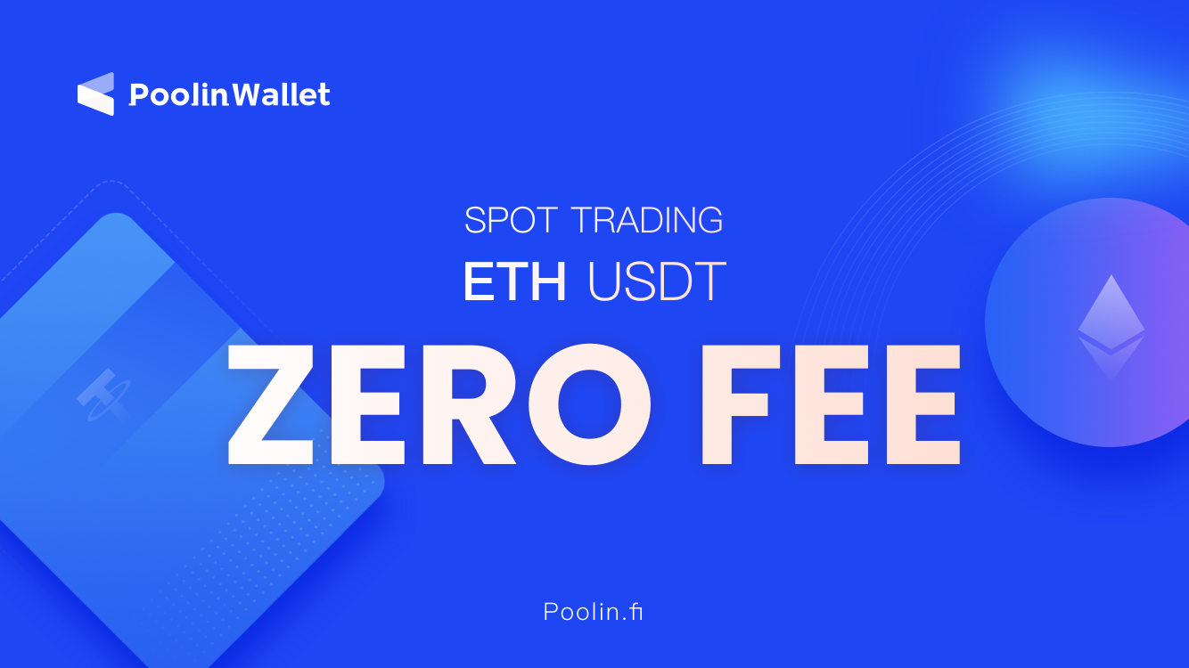 ETH_EN1.png